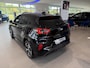 Ford Puma 1.0 EcoBoost Hybrid ST-Line | Direct leverbaar | €5000,- Ready Set Ford Bonus | 0.99% rente met Ford Options | Winter pack | Comfort Pack |