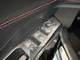 Ford Puma 1.0 EcoBoost Hybrid ST-Line | Direct leverbaar | €5000,- Ready Set Ford Bonus | 0.99% rente met Ford Options | Winter pack | Comfort Pack |