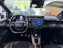 Ford Puma 1.0 EcoBoost Hybrid ST-Line | Direct leverbaar | €5000,- Ready Set Ford Bonus | 0.99% rente met Ford Options | Winter pack | Comfort Pack |