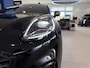 Ford Puma 1.0 EcoBoost Hybrid ST-Line | Direct leverbaar | €5000,- Ready Set Ford Bonus | 0.99% rente met Ford Options | Winter pack | Comfort Pack |
