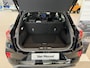 Ford Puma 1.0 EcoBoost Hybrid ST-Line | Direct leverbaar | €5000,- Ready Set Ford Bonus | 0.99% rente met Ford Options | Winter pack | Comfort Pack |
