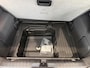 Ford Puma 1.0 EcoBoost Hybrid ST-Line | Direct leverbaar | €5000,- Ready Set Ford Bonus | 0.99% rente met Ford Options | Winter pack | Comfort Pack |