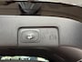 Ford Puma 1.0 EcoBoost Hybrid ST-Line | Direct leverbaar | €5000,- Ready Set Ford Bonus | 0.99% rente met Ford Options | Winter pack | Comfort Pack |