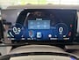 Ford Puma 1.0 EcoBoost Hybrid ST-Line | Direct leverbaar | €5000,- Ready Set Ford Bonus | 0.99% rente met Ford Options | Winter pack | Comfort Pack |