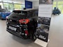 Ford Puma 1.0 EcoBoost Hybrid ST-Line | Direct leverbaar | €5000,- Ready Set Ford Bonus | 0.99% rente met Ford Options | Winter pack | Comfort Pack |