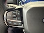 Ford Puma 1.0 EcoBoost Hybrid ST-Line | Direct leverbaar | €5000,- Ready Set Ford Bonus | 0.99% rente met Ford Options | Winter pack | Comfort Pack |