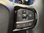 Ford Puma 1.0 EcoBoost Hybrid ST-Line | Direct leverbaar | €5000,- Ready Set Ford Bonus | 0.99% rente met Ford Options | Winter pack | Comfort Pack |