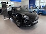 Ford Puma 1.0 EcoBoost Hybrid ST-Line | Direct leverbaar | €5000,- Ready Set Ford Bonus | 0.99% rente met Ford Options | Winter pack | Comfort Pack |