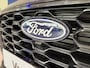 Ford Puma 1.0 EcoBoost Hybrid ST-Line | Direct leverbaar | €5000,- Ready Set Ford Bonus | 0.99% rente met Ford Options | Winter pack | Comfort Pack |