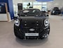 Ford Puma 1.0 EcoBoost Hybrid ST-Line | Direct leverbaar | €5000,- Ready Set Ford Bonus | 0.99% rente met Ford Options | Winter pack | Comfort Pack |