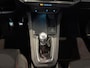 Ford Puma 1.0 EcoBoost Hybrid ST-Line | Direct leverbaar | €5000,- Ready Set Ford Bonus | 0.99% rente met Ford Options | Winter pack | Comfort Pack |