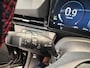 Ford Puma 1.0 EcoBoost Hybrid ST-Line | Direct leverbaar | €5000,- Ready Set Ford Bonus | 0.99% rente met Ford Options | Winter pack | Comfort Pack |