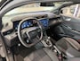 Ford Puma 1.0 EcoBoost Hybrid ST-Line | Direct leverbaar | €5000,- Ready Set Ford Bonus | 0.99% rente met Ford Options | Winter pack | Comfort Pack |