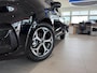 Ford Puma 1.0 EcoBoost Hybrid ST-Line | Direct leverbaar | €5000,- Ready Set Ford Bonus | 0.99% rente met Ford Options | Winter pack | Comfort Pack |