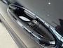Ford Puma 1.0 EcoBoost Hybrid ST-Line | Direct leverbaar | €5000,- Ready Set Ford Bonus | 0.99% rente met Ford Options | Winter pack | Comfort Pack |