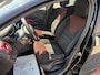 Renault Clio 0.9 TCe Expression