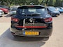 Renault Clio 0.9 TCe Expression