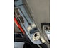 Renault Clio 0.9 TCe Expression
