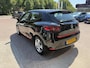 Renault Clio 0.9 TCe Expression