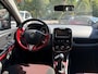 Renault Clio 0.9 TCe Expression