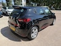 Renault Clio 0.9 TCe Expression