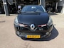 Renault Clio 0.9 TCe Expression