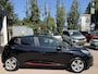 Renault Clio 0.9 TCe Expression