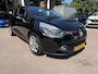 Renault Clio 0.9 TCe Expression