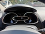 Renault Clio 0.9 TCe Expression