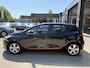 Renault Clio 0.9 TCe Expression