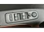 Peugeot Rifter 1.2 Puretech GT-Line 131pk Automaat / Pano / Trekhaak / CAM / Cruise