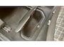 Peugeot Rifter 1.2 Puretech GT-Line 131pk Automaat / Pano / Trekhaak / CAM / Cruise