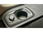 Peugeot Rifter 1.2 Puretech GT-Line 131pk Automaat / Pano / Trekhaak / CAM / Cruise