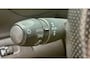 Peugeot Rifter 1.2 Puretech GT-Line 131pk Automaat / Pano / Trekhaak / CAM / Cruise