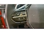 Peugeot Rifter 1.2 Puretech GT-Line 131pk Automaat / Pano / Trekhaak / CAM / Cruise