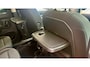 Peugeot Rifter 1.2 Puretech GT-Line 131pk Automaat / Pano / Trekhaak / CAM / Cruise