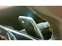 Peugeot Rifter 1.2 Puretech GT-Line 131pk Automaat / Pano / Trekhaak / CAM / Cruise