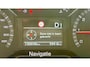 Peugeot Rifter 1.2 Puretech GT-Line 131pk Automaat / Pano / Trekhaak / CAM / Cruise