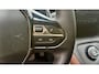 Peugeot Rifter 1.2 Puretech GT-Line 131pk Automaat / Pano / Trekhaak / CAM / Cruise