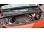 Peugeot Rifter 1.2 Puretech GT-Line 131pk Automaat / Pano / Trekhaak / CAM / Cruise