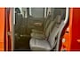 Peugeot Rifter 1.2 Puretech GT-Line 131pk Automaat / Pano / Trekhaak / CAM / Cruise