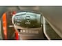 Peugeot Rifter 1.2 Puretech GT-Line 131pk Automaat / Pano / Trekhaak / CAM / Cruise