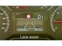 Peugeot Rifter 1.2 Puretech GT-Line 131pk Automaat / Pano / Trekhaak / CAM / Cruise