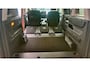 Peugeot Rifter 1.2 Puretech GT-Line 131pk Automaat / Pano / Trekhaak / CAM / Cruise