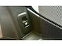 Peugeot Rifter 1.2 Puretech GT-Line 131pk Automaat / Pano / Trekhaak / CAM / Cruise