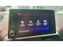 Peugeot Rifter 1.2 Puretech GT-Line 131pk Automaat / Pano / Trekhaak / CAM / Cruise