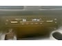 Peugeot Rifter 1.2 Puretech GT-Line 131pk Automaat / Pano / Trekhaak / CAM / Cruise