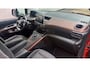 Peugeot Rifter 1.2 Puretech GT-Line 131pk Automaat / Pano / Trekhaak / CAM / Cruise