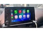 Peugeot Rifter 1.2 Puretech GT-Line 131pk Automaat / Pano / Trekhaak / CAM / Cruise