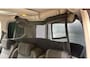 Peugeot Rifter 1.2 Puretech GT-Line 131pk Automaat / Pano / Trekhaak / CAM / Cruise
